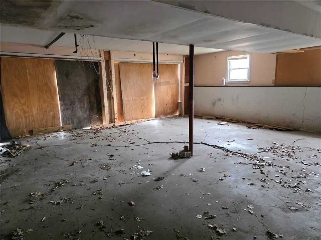 1804 S Benton Avenue — photo 23