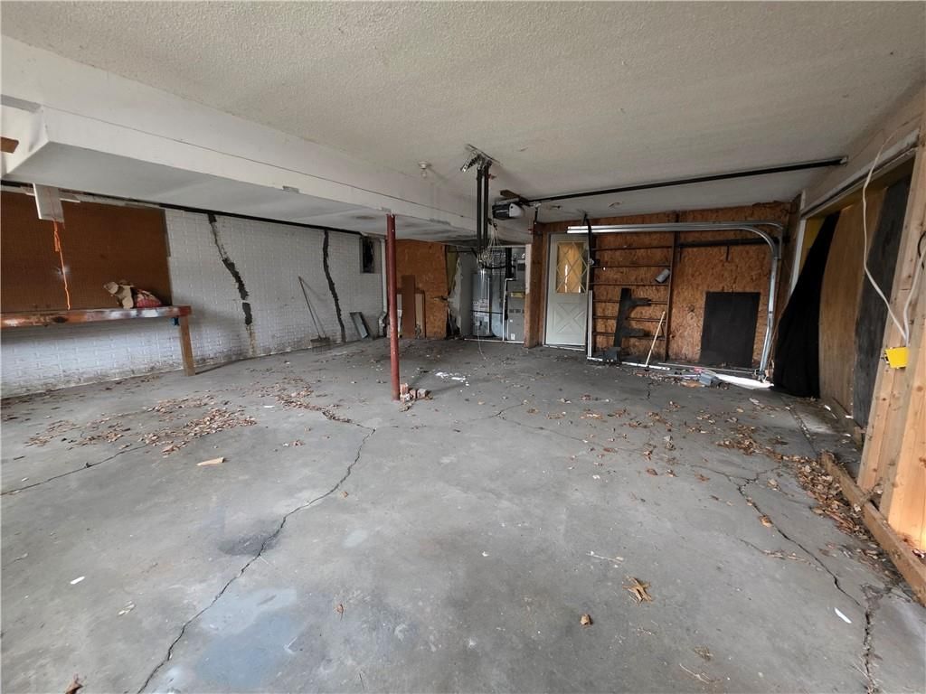 1804 S Benton Avenue — photo 25
