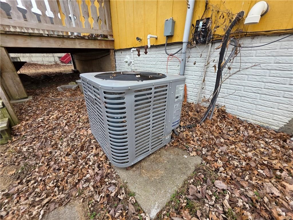 1804 S Benton Avenue — photo 29