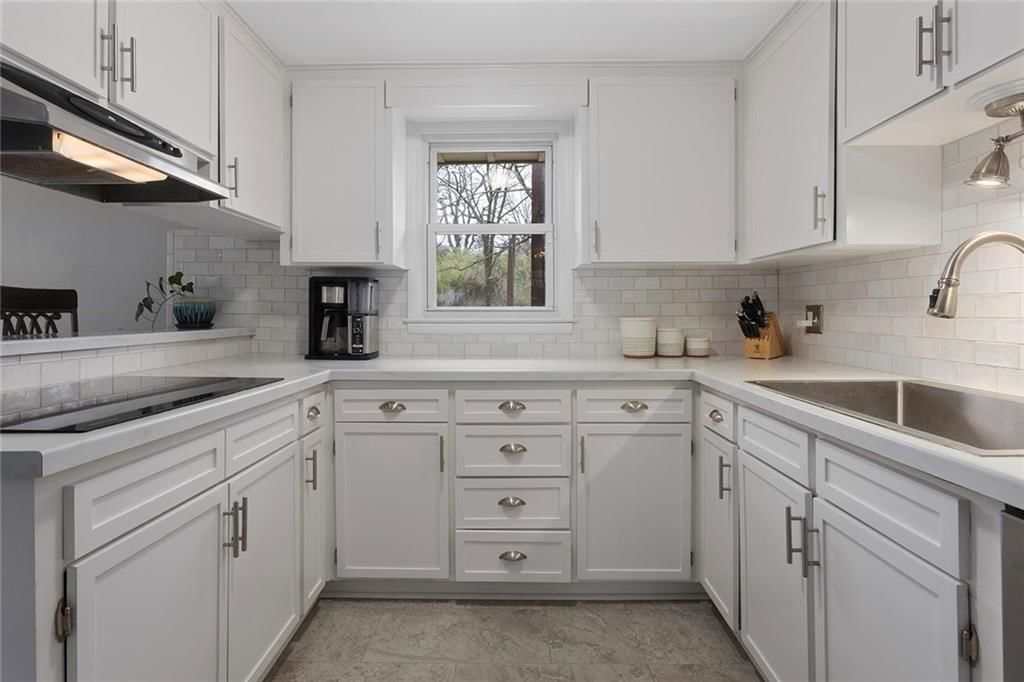 23 NW 39th Street — photo 12
