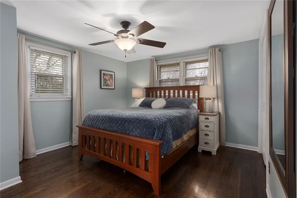 23 NW 39th Street — photo 14