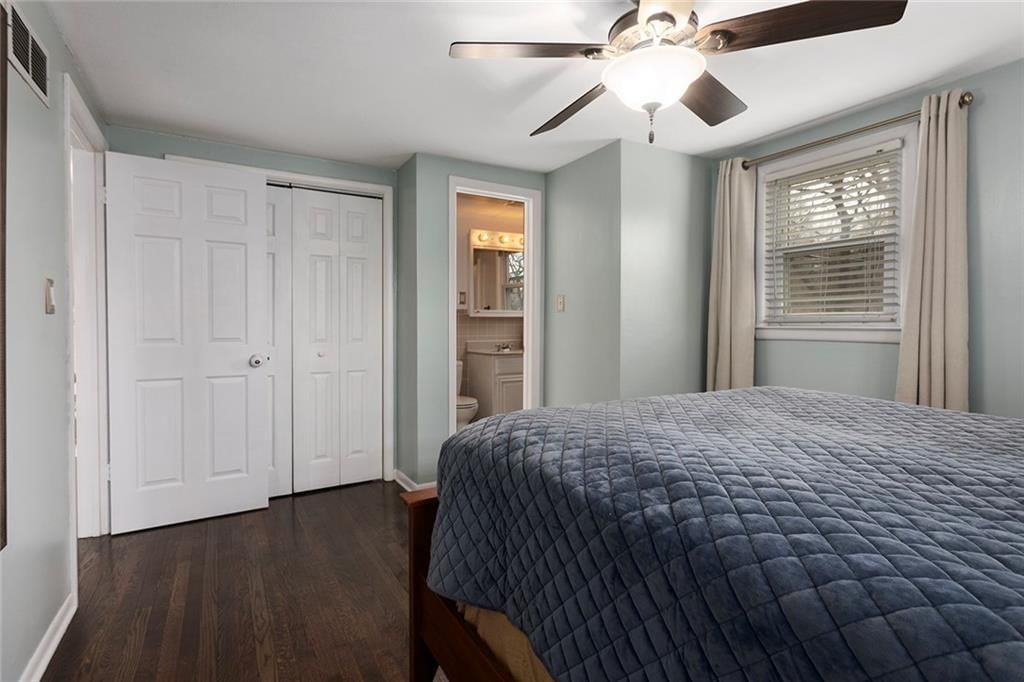 23 NW 39th Street — photo 15