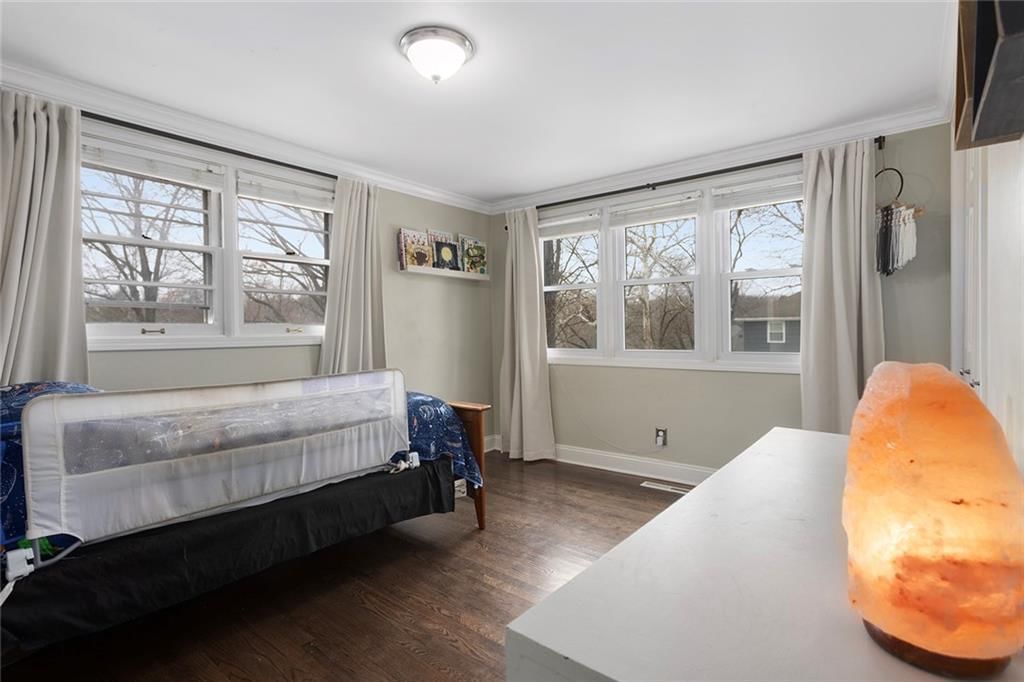 23 NW 39th Street — photo 17
