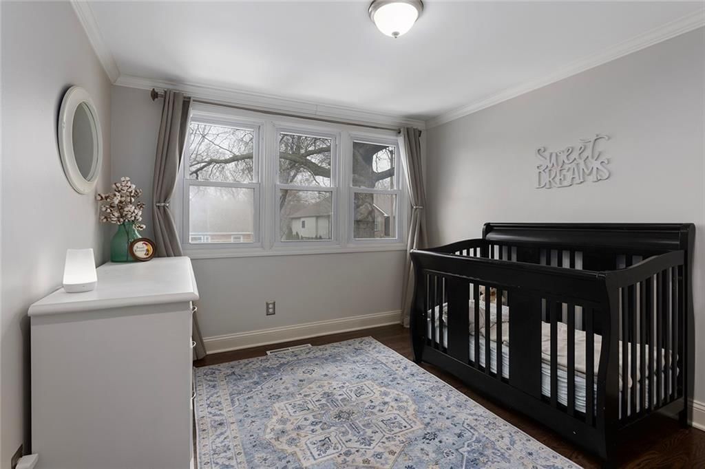 23 NW 39th Street — photo 18