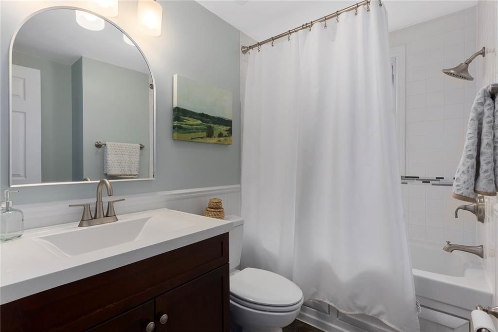 23 NW 39th Street — photo 19