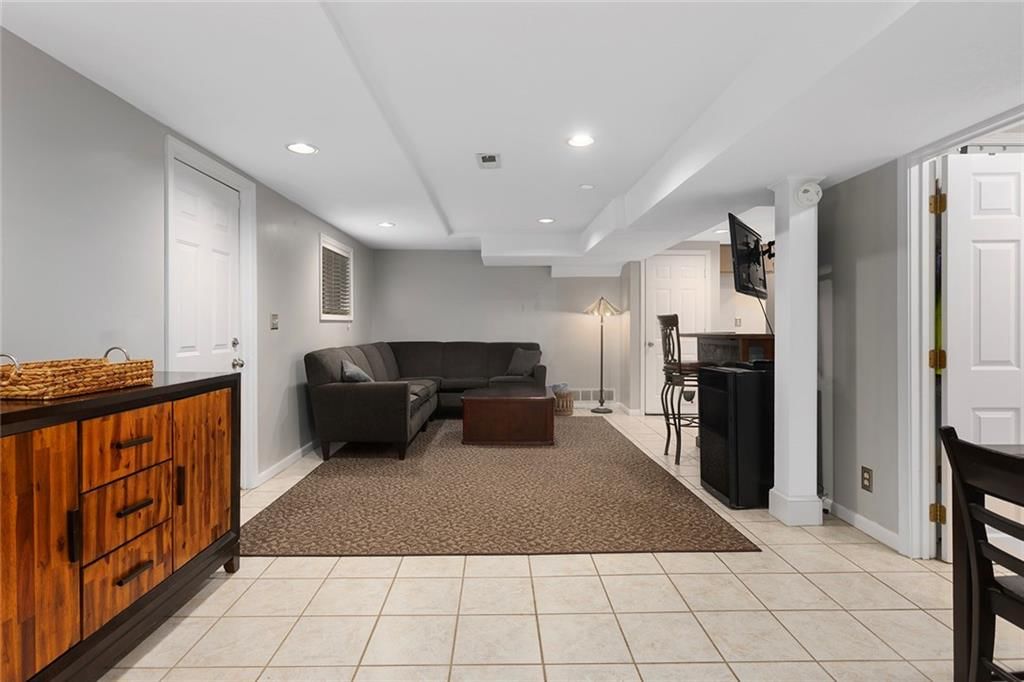 23 NW 39th Street — photo 21