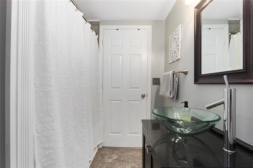 23 NW 39th Street — photo 25