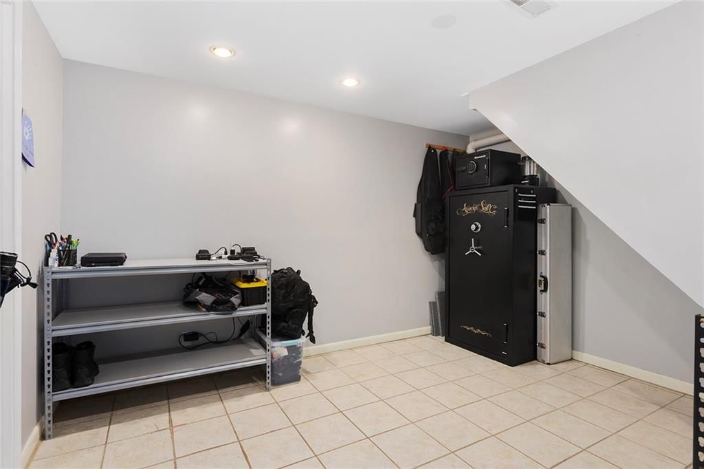 23 NW 39th Street — photo 26