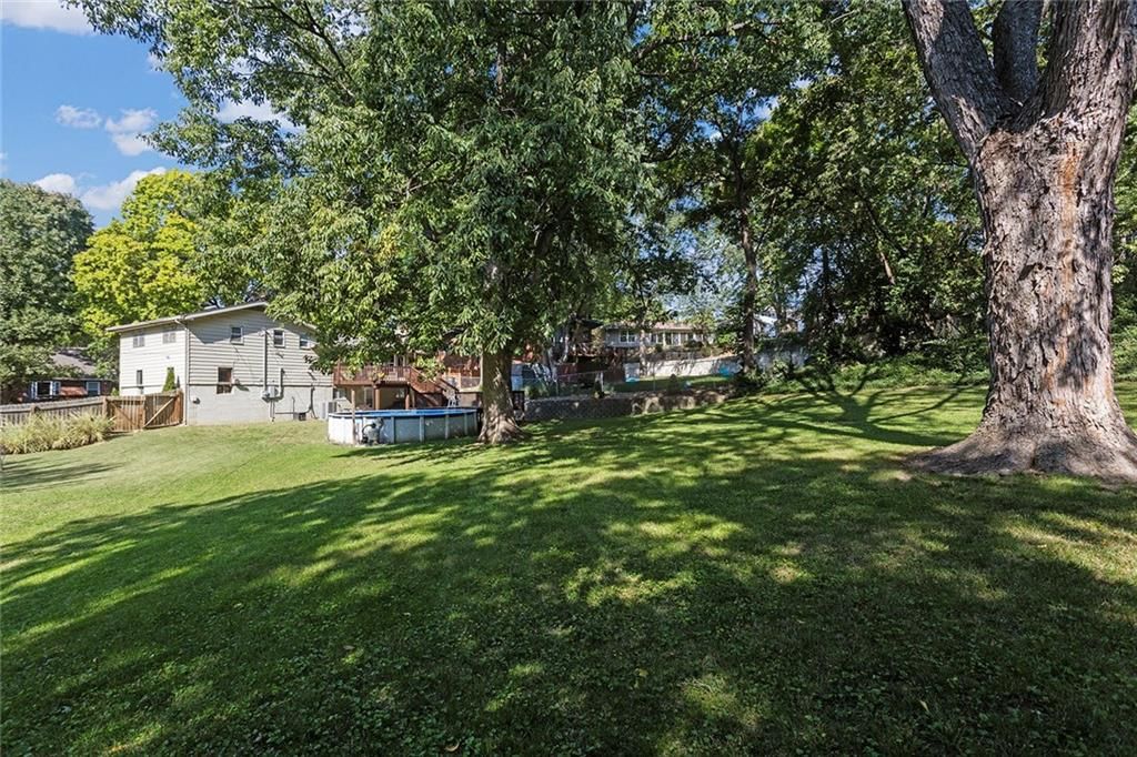 23 NW 39th Street — photo 29