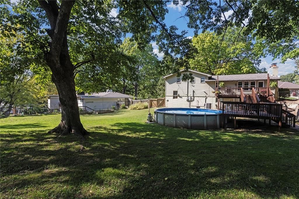 23 NW 39th Street — photo 30