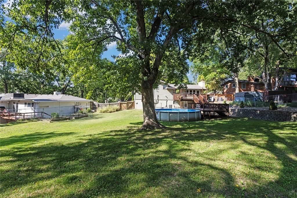 23 NW 39th Street — photo 31