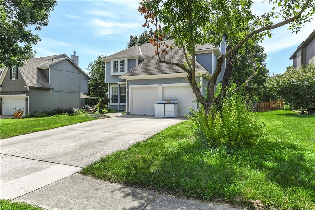 13981 W 120 Street — photo 2