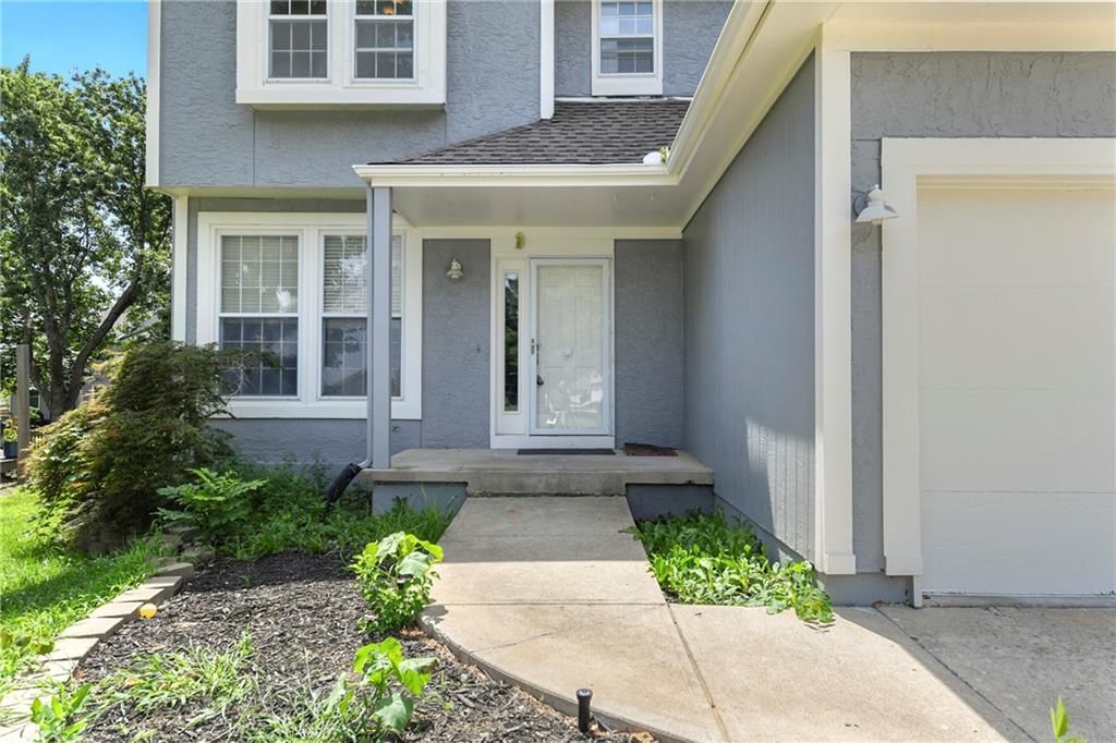 13981 W 120 Street — photo 5