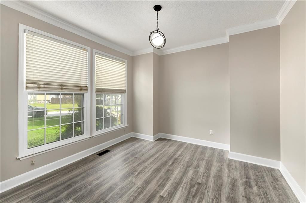 13981 W 120 Street — photo 6