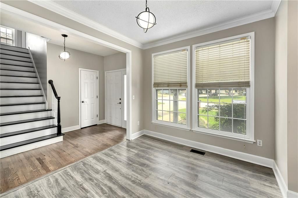 13981 W 120 Street — photo 7