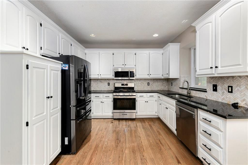 13981 W 120 Street — photo 10