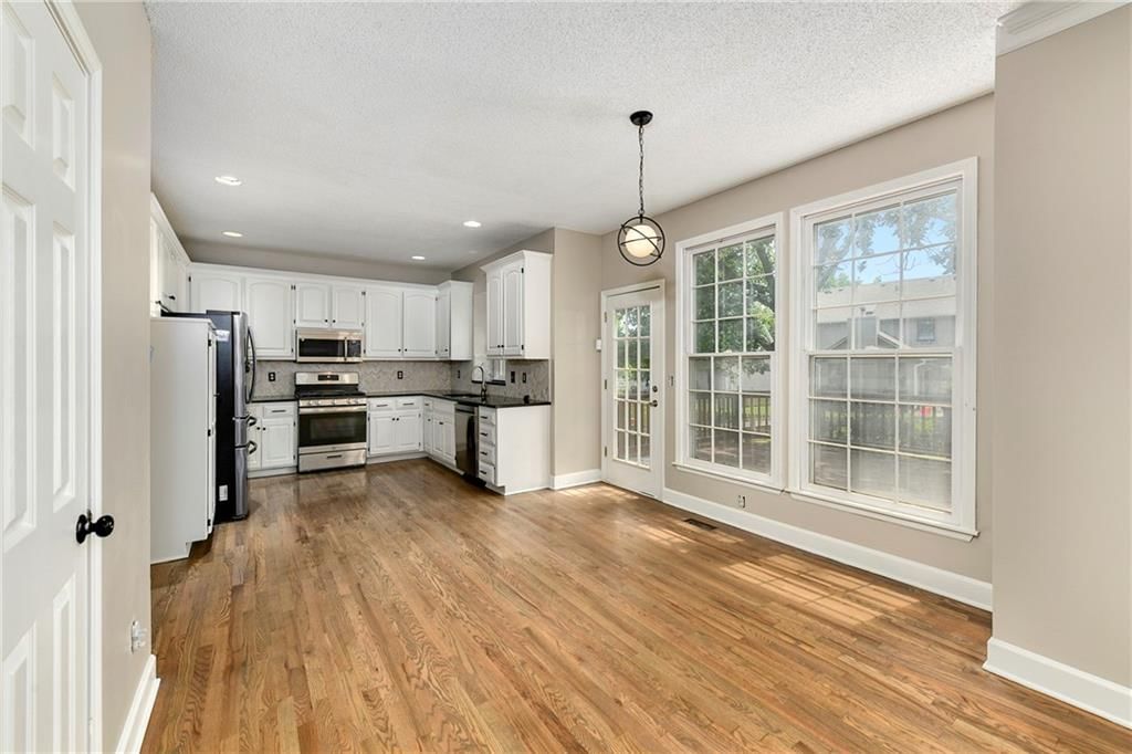 13981 W 120 Street — photo 11