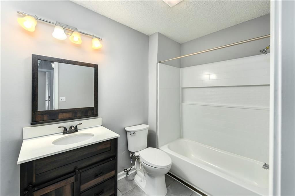13981 W 120 Street — photo 12