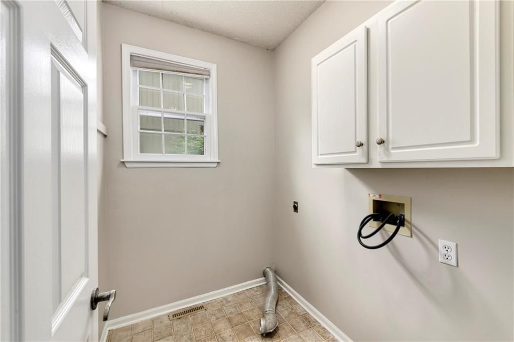 13981 W 120 Street — photo 13