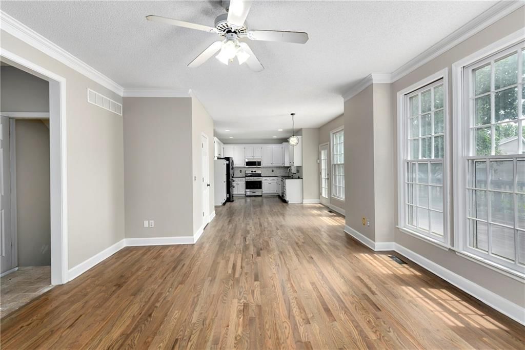 13981 W 120 Street — photo 14