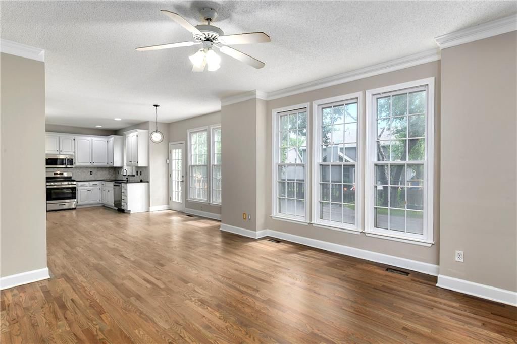 13981 W 120 Street — photo 15