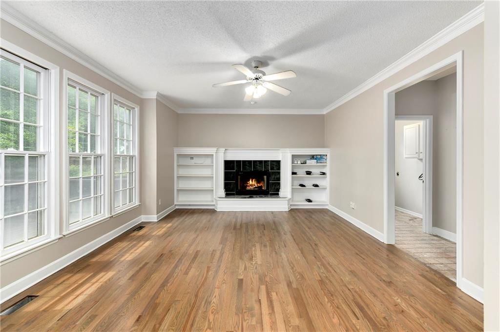 13981 W 120 Street — photo 16