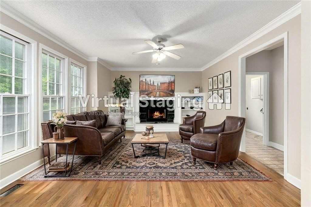 13981 W 120 Street — photo 17