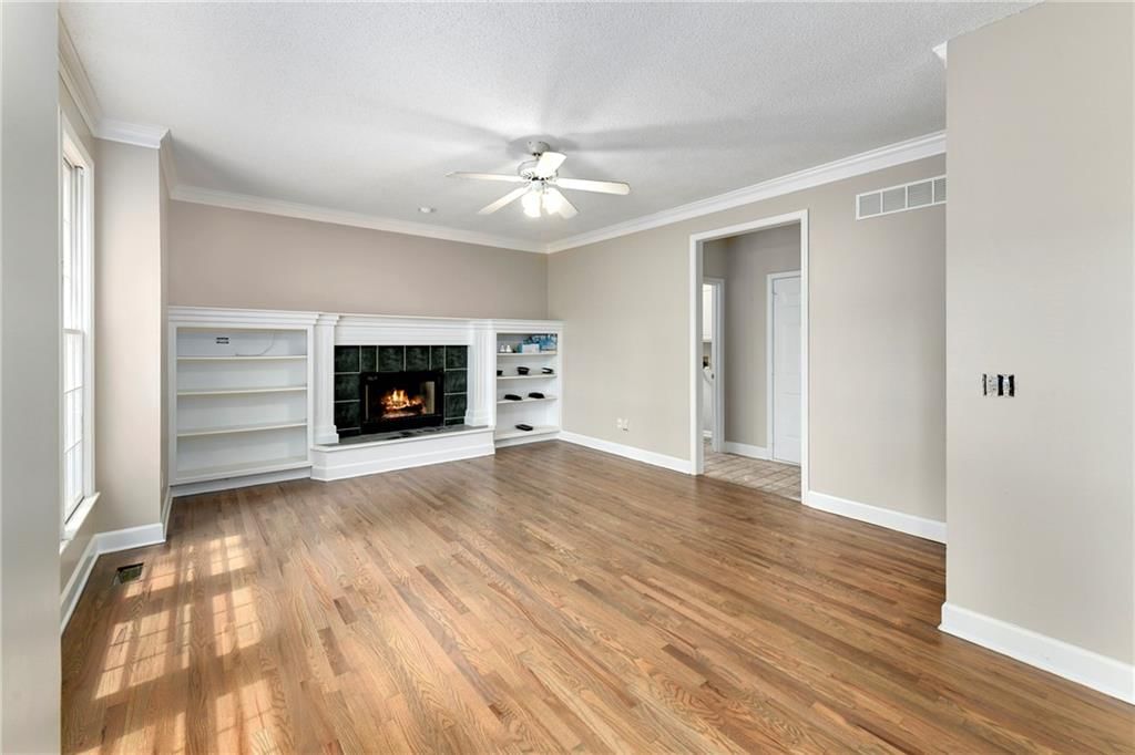 13981 W 120 Street — photo 18