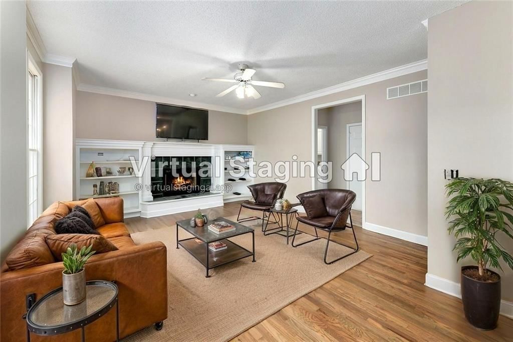 13981 W 120 Street — photo 19