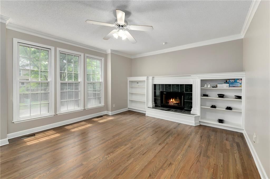 13981 W 120 Street — photo 20