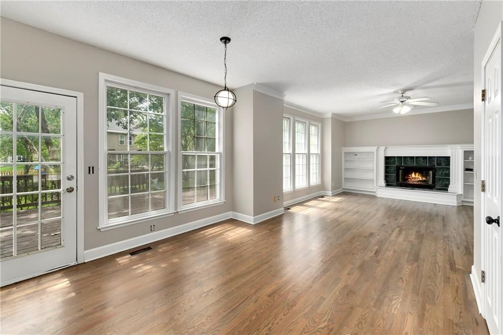 13981 W 120 Street — photo 21
