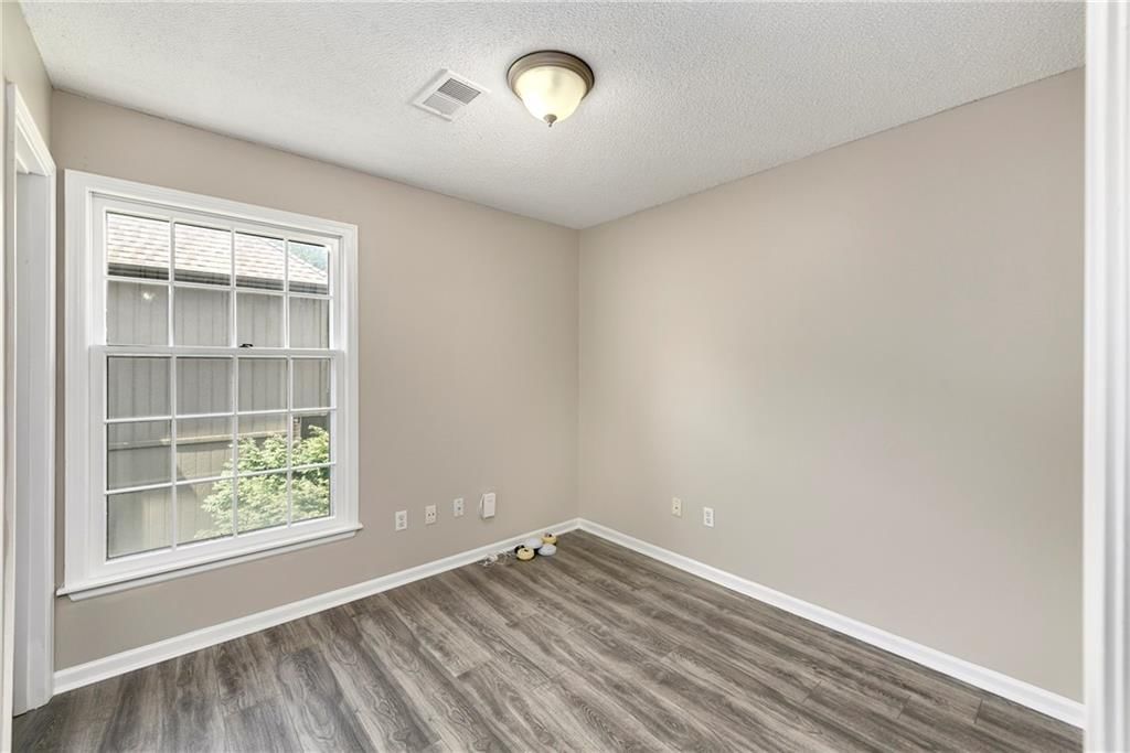 13981 W 120 Street — photo 22