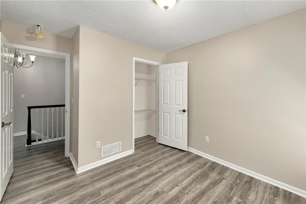 13981 W 120 Street — photo 23