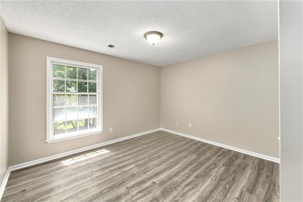 13981 W 120 Street — photo 24