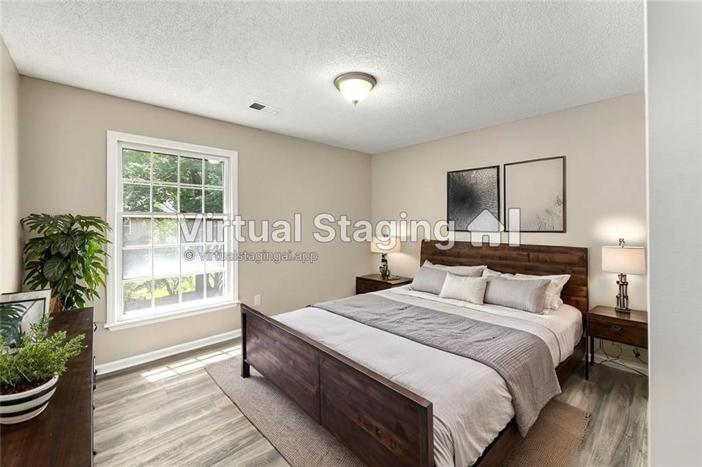 13981 W 120 Street — photo 25