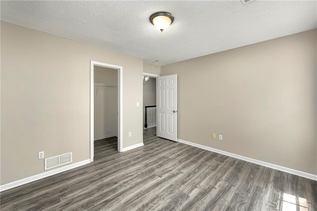 13981 W 120 Street — photo 26