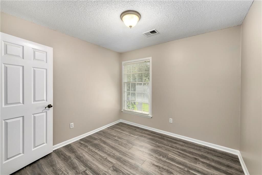 13981 W 120 Street — photo 27