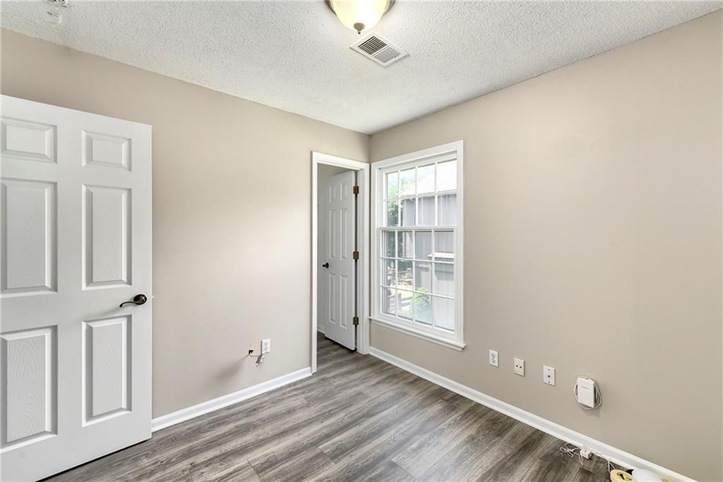 13981 W 120 Street — photo 28
