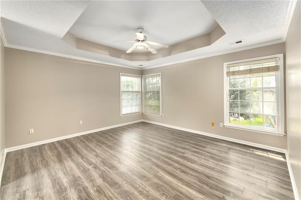 13981 W 120 Street — photo 29