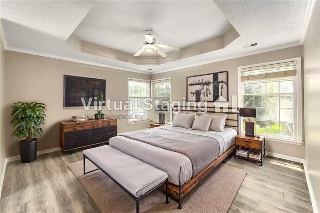 13981 W 120 Street — photo 30