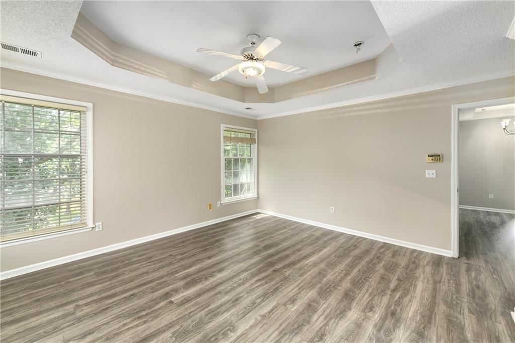 13981 W 120 Street — photo 31