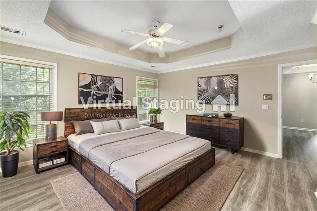 13981 W 120 Street — photo 32