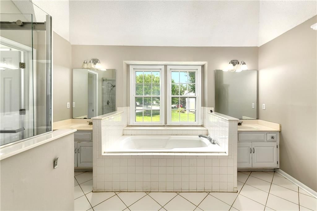 13981 W 120 Street — photo 33