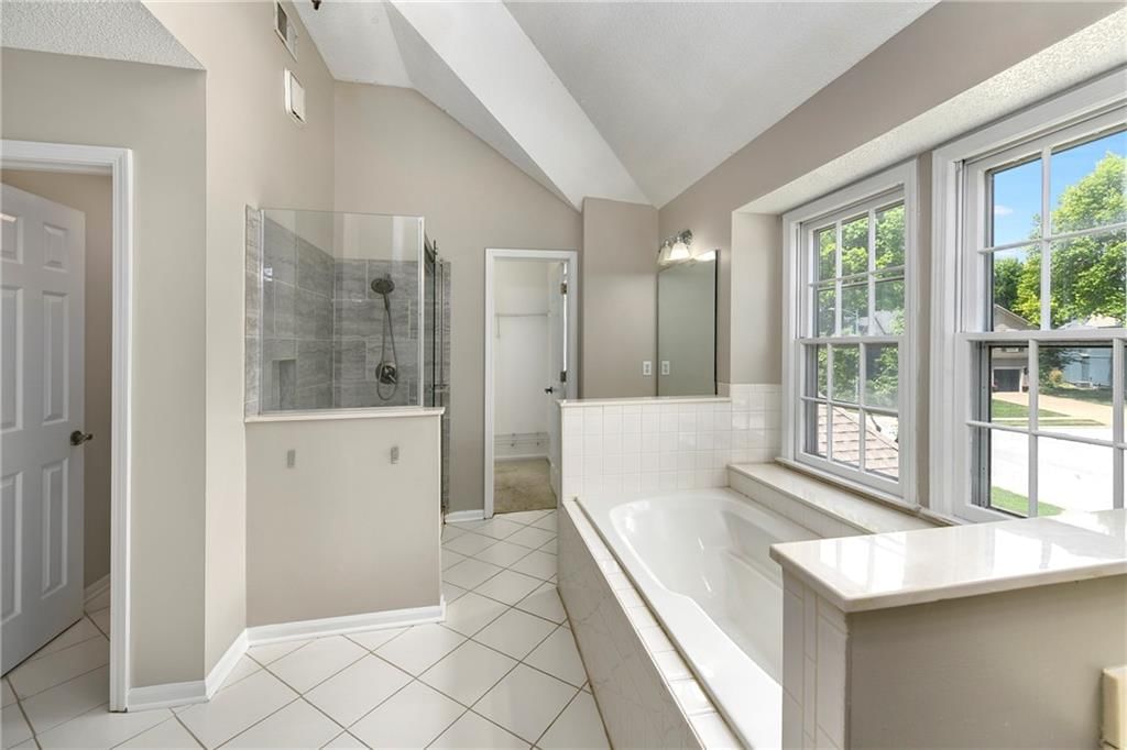 13981 W 120 Street — photo 34