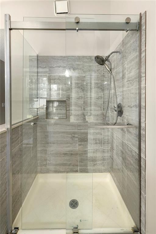 13981 W 120 Street — photo 35