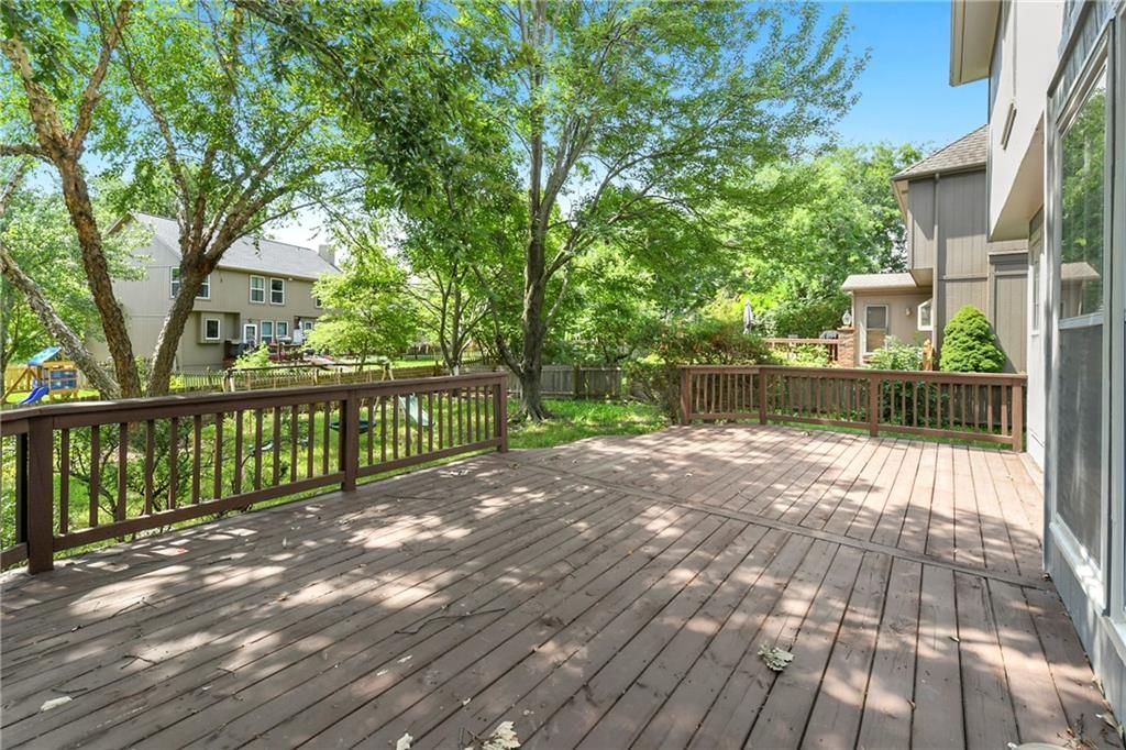 13981 W 120 Street — photo 36