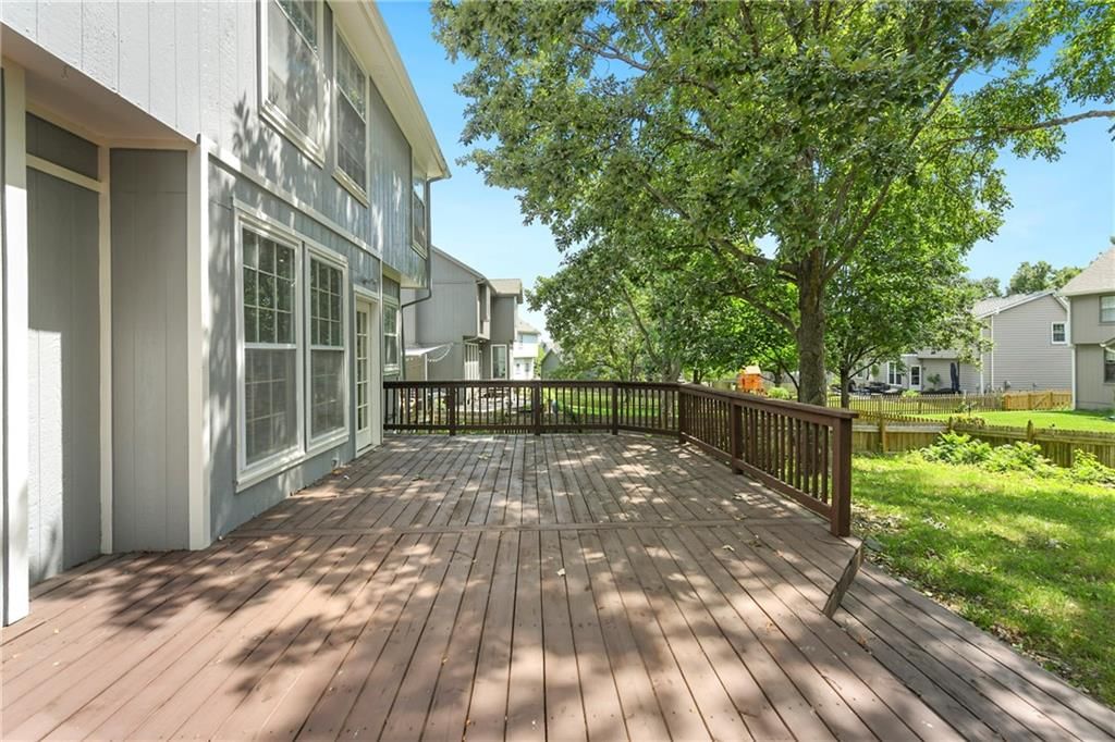 13981 W 120 Street — photo 37
