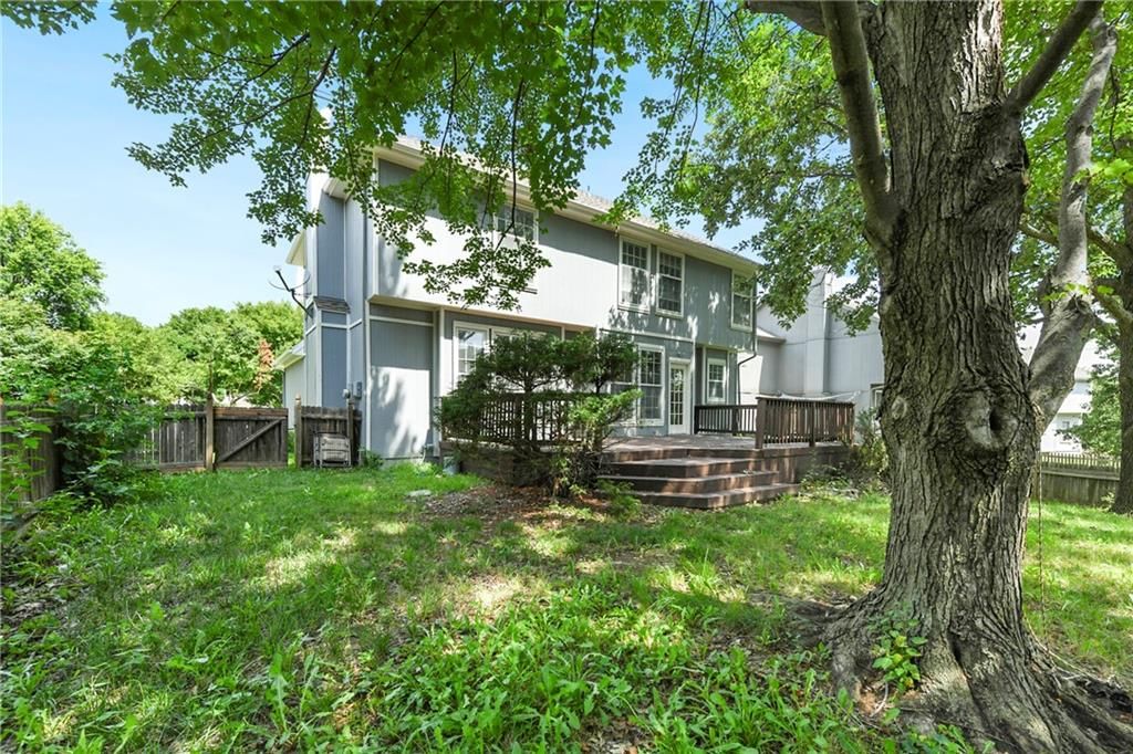 13981 W 120 Street — photo 38