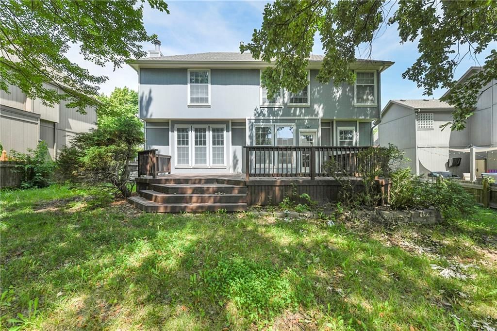 13981 W 120 Street — photo 39