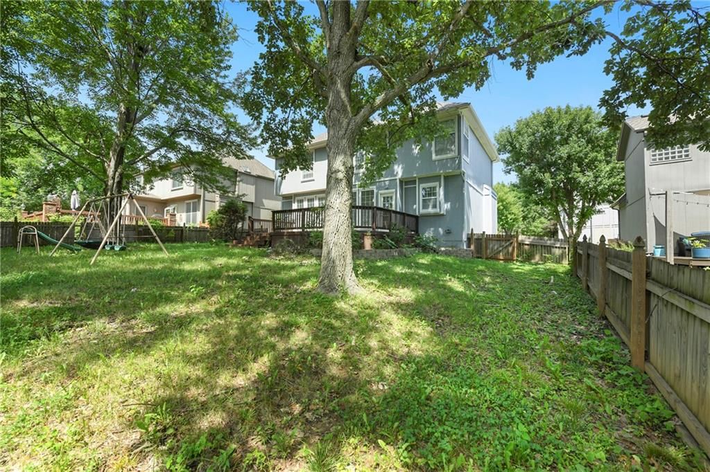 13981 W 120 Street — photo 40